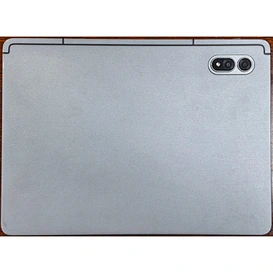13.15" tablet